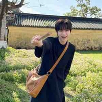 Nguyễn Thành Công