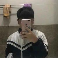 bảo bell