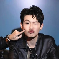 Lê Hồ Phước Thịnh