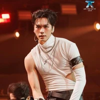 Ngô Hải Nam