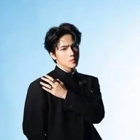 Đỗ Nam Sơn