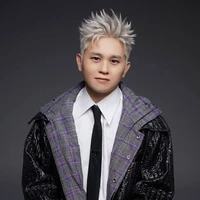 Trần Thiện Thanh Bảo