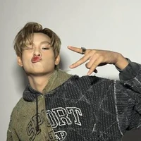 Tuan Kiet