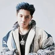 Nguyễn Xuân Bách