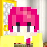 -Hiha-