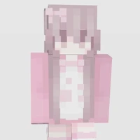 -Hiko-