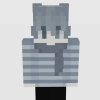 Hệ thống 015/Kio