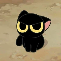 Hệ thống 063 (Tkino)