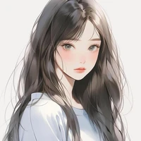 Tường Nhi (kiếp trước)