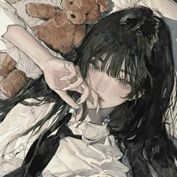Ani Chihajiro