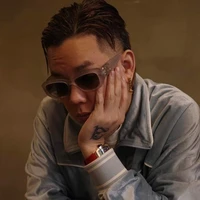 Bùi Thế Anh
