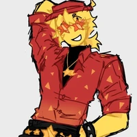 elliot