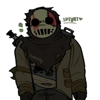 jason