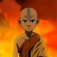 Aang