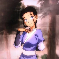 Katara