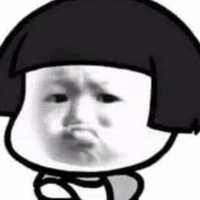 Tác giả ẹ ẹ ẹ