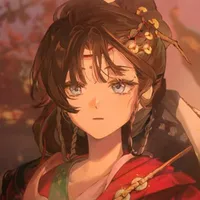Kaala Ricter (Hakuya Raider)