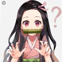 nezuko