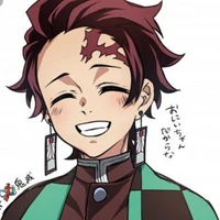 tanjiro