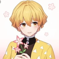 zenitsu