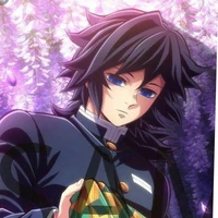 giyu(thầy dạy thể dục)