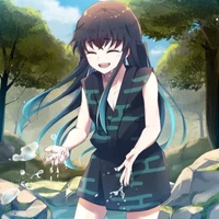 yuichiro(anh của mui)