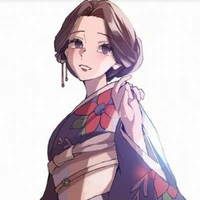 tamayo(cô thư viện