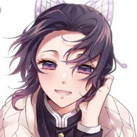 shinobu