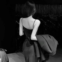 Lý Nguyệt Anh 18 tuổi