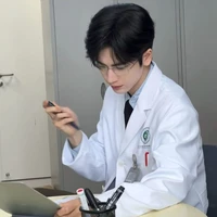 Bs pháp ý  Trương