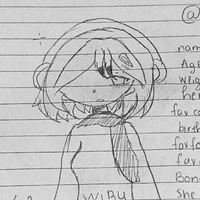 t/g (sai đẹp chiêu)