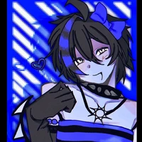 2time(vk của bố)