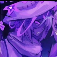 azure(ăn ngon lắm nên try🤡)