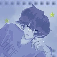 shedlesky(nghiện gà💔)