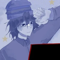 007n7(jack bỏ con)