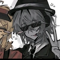 Chance(dm chs như ###)