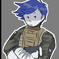 guest 1337(ngầu🤑)