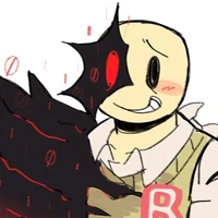 jonh pork(hitbox như kiến )