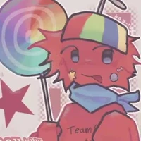 cu li kít(quỷ đỏ mu)