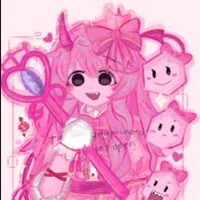 prettypricenss(dm tên dài vl)