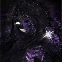 noli(nô lệ dâ đen)