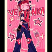 veernonica(má chs khó vl)