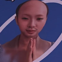 dừa xiêm