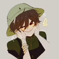 Duri