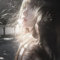 tô châu y ( nhị tiểu thư tô gia)