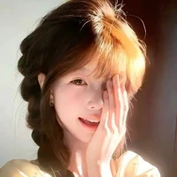 nhược thúy trân