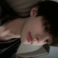 phạm hoài sang ( nhị thiếu gia phạm gia)