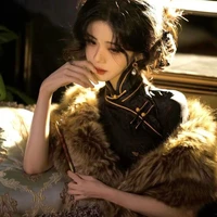 Tư Ánh Nguyệt (mẹ nữ 9)