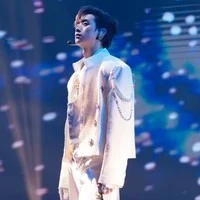 Nguyễn Thành Công#CôngB#