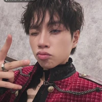 Phạm Khôi Vũ#Khoi Vũ#